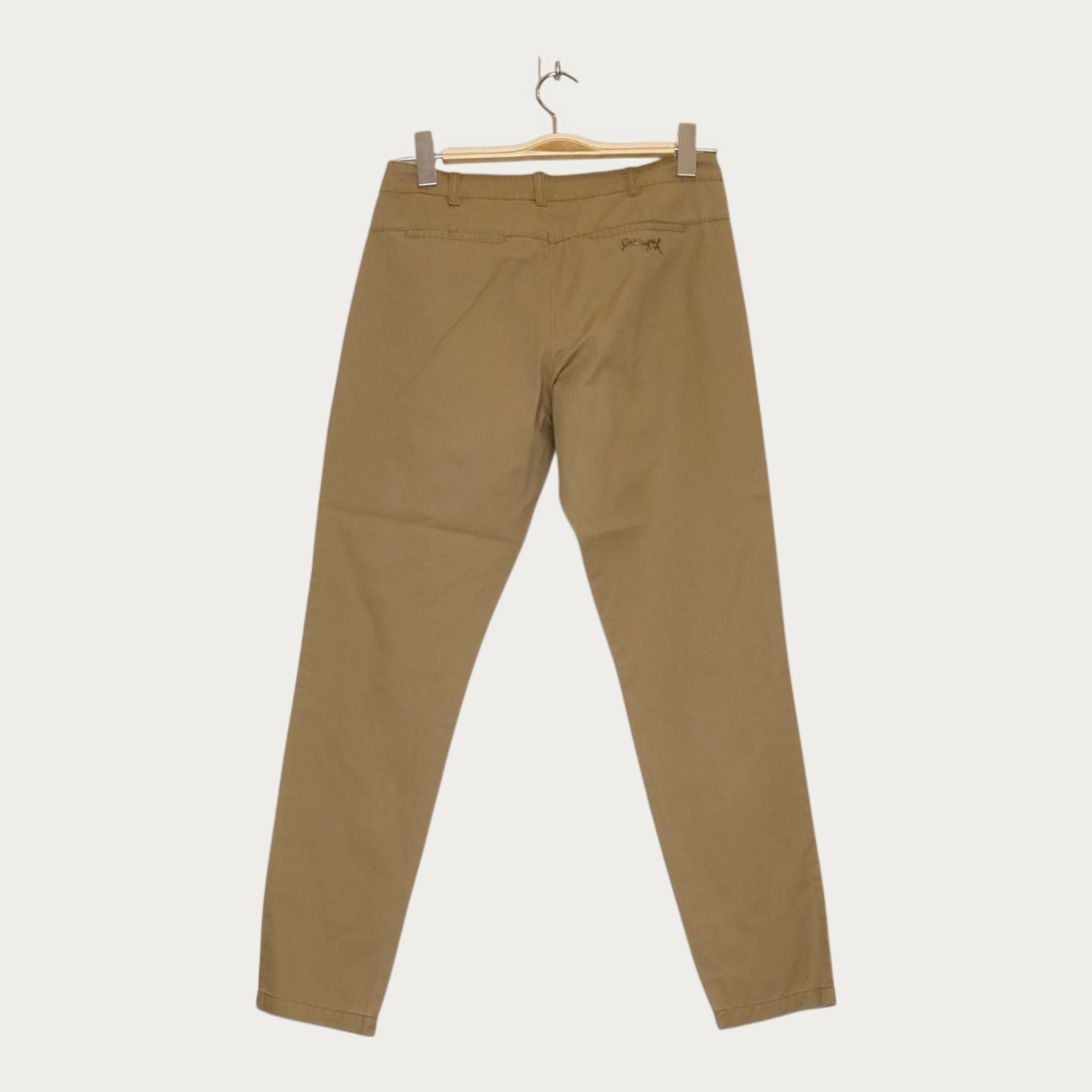 Pantalón corto Desigual – photo 2